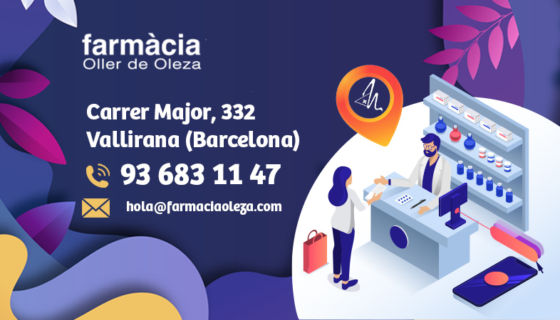 banner_contacto_primavera